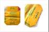 Customized Valve Bags , PP Bags ,Woven Polypropylene Sacks for Chemicals, PVC Compound, Master Batches, Carbon