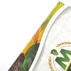 The Best Quality BOPP Laminated Bags for Rice-5KG 10KG 20KG